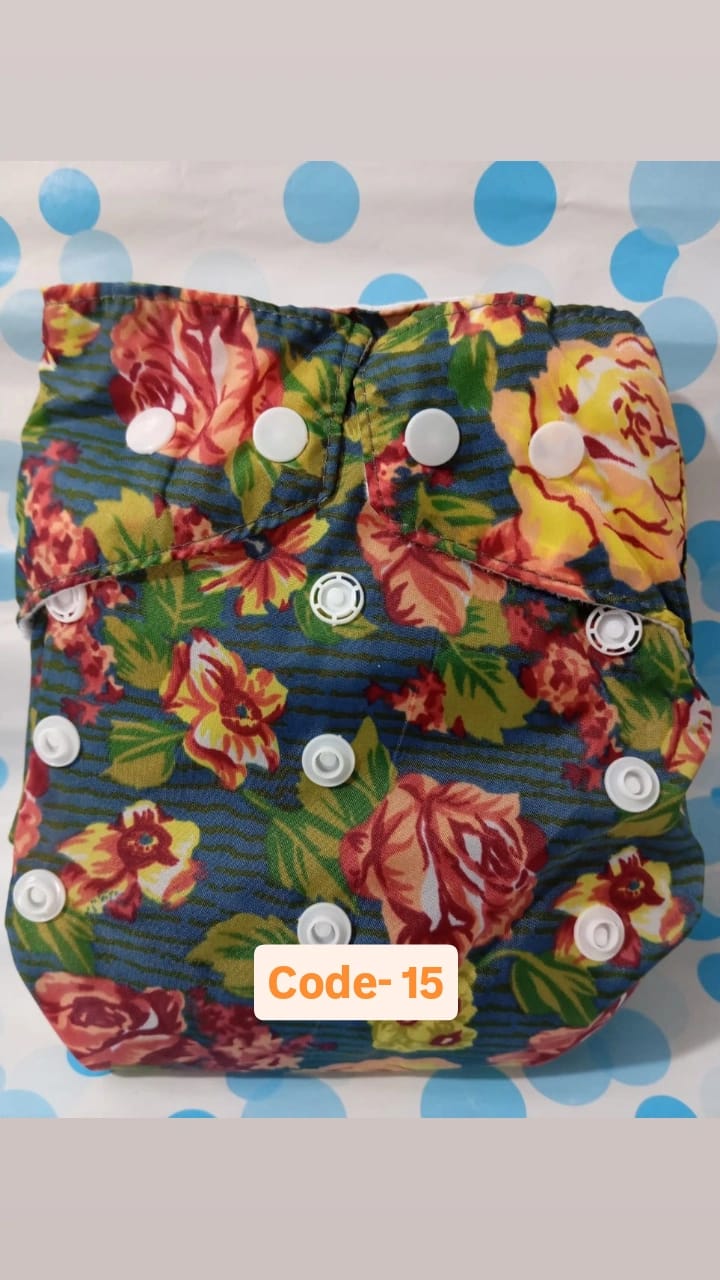 WhatsApp Image 2025-09-09 at 23.00.07_7511a501