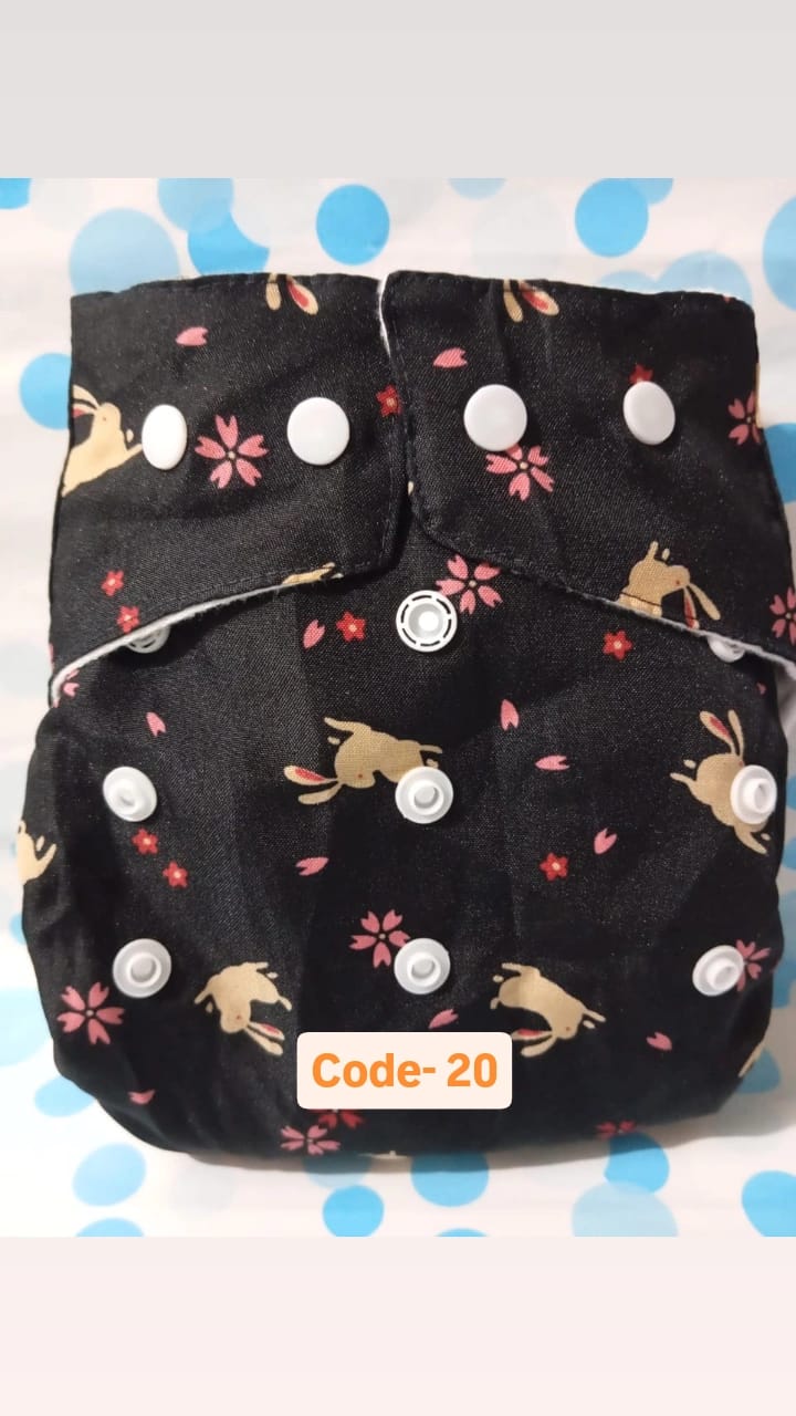 WhatsApp Image 2025-09-09 at 23.00.09_6d623c10