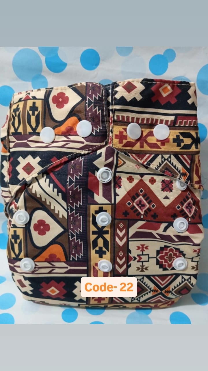 WhatsApp Image 2025-09-09 at 23.00.10_4cc33c6b