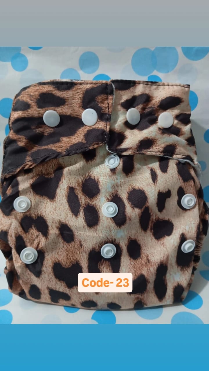 WhatsApp Image 2025-09-09 at 23.00.10_70c1b360