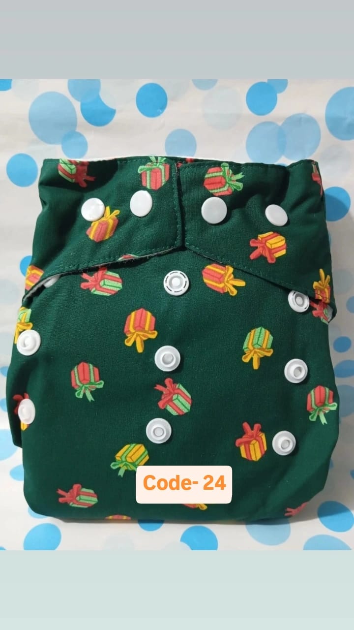 WhatsApp Image 2025-09-09 at 23.00.10_e0ea9064