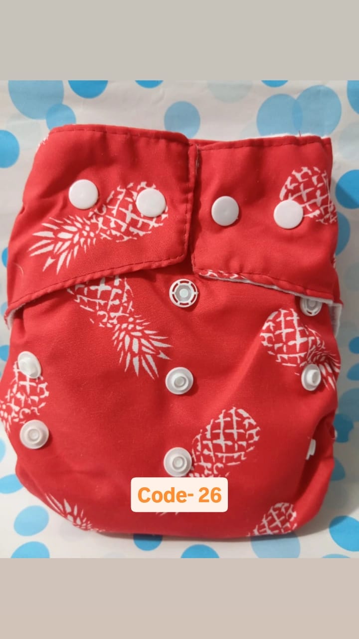 WhatsApp Image 2025-09-09 at 23.00.11_fa0f1587