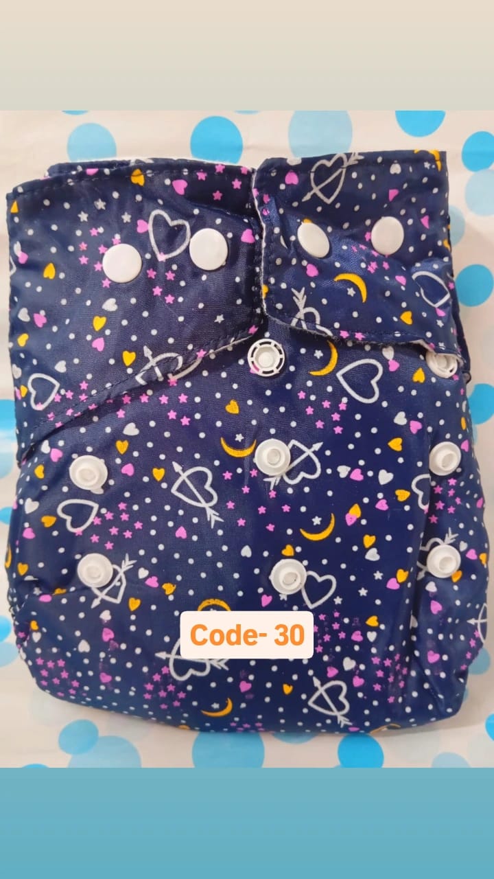 WhatsApp Image 2025-09-09 at 23.00.13_b675adff