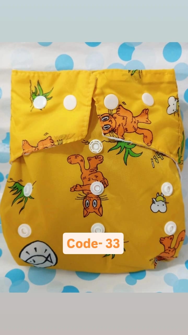 WhatsApp Image 2025-09-10 at 14.31.10_370fd801