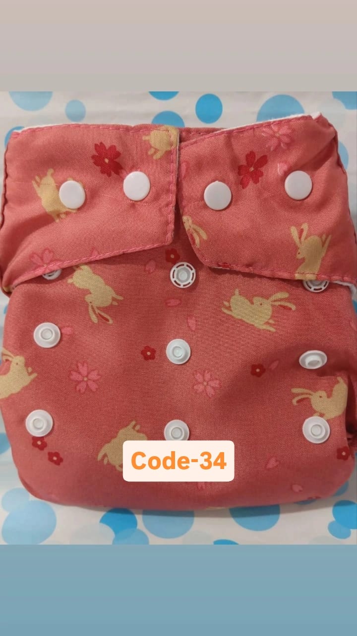 WhatsApp Image 2025-09-10 at 14.31.10_d72f7e99