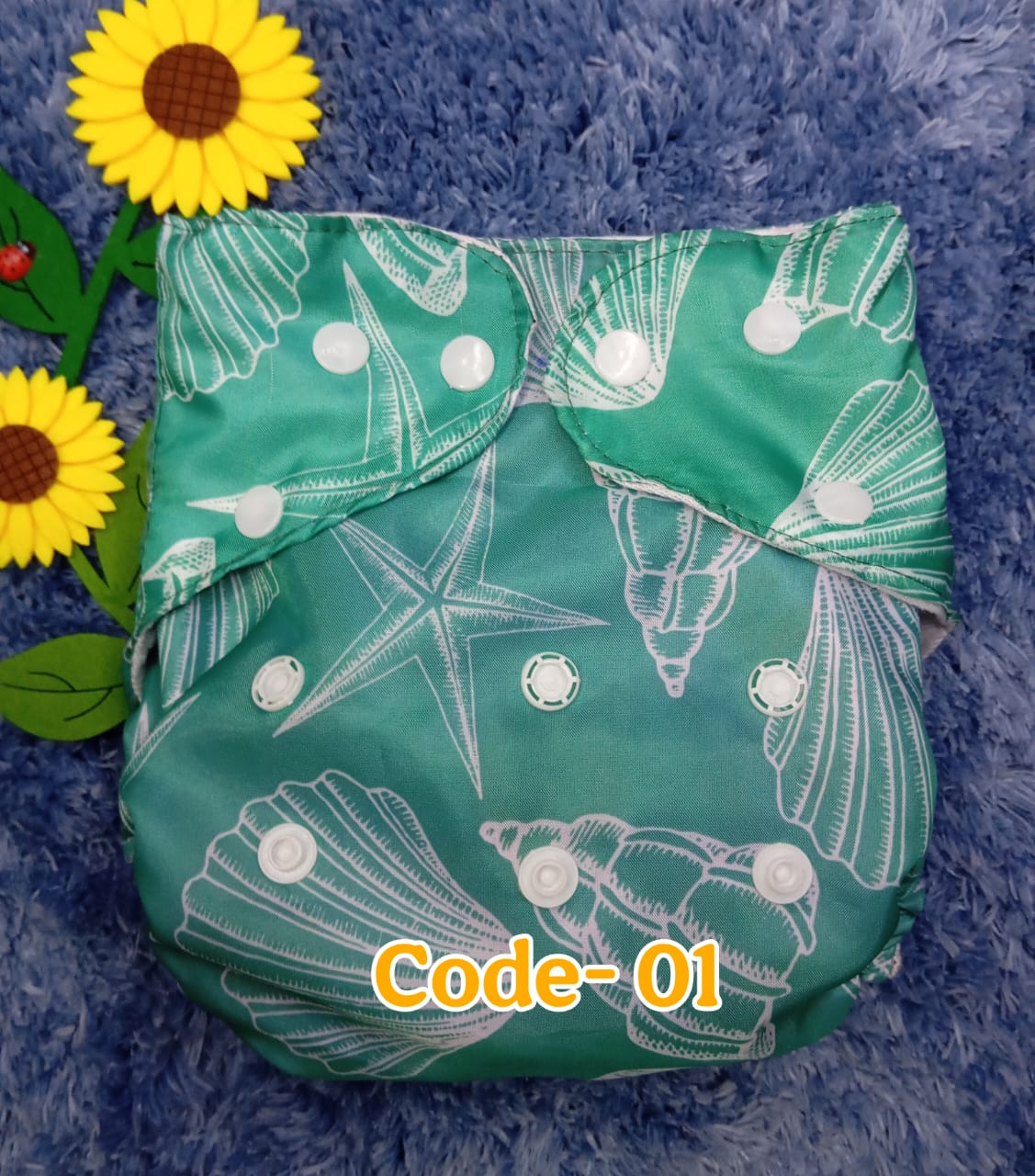 WhatsApp Image 2025-11-16 at 02.14.51_b82df000