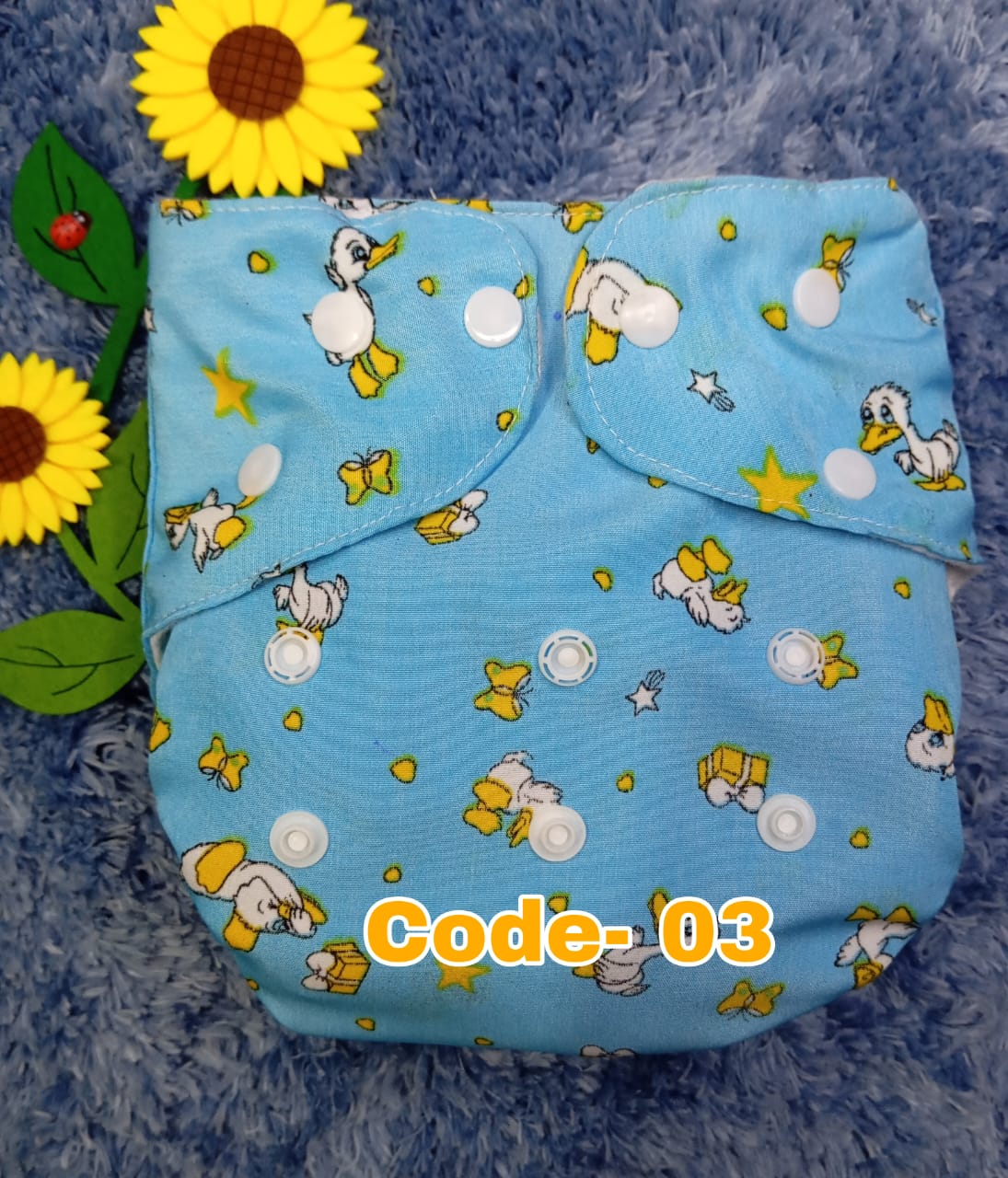 WhatsApp Image 2025-11-16 at 02.14.53_93d5cbbd