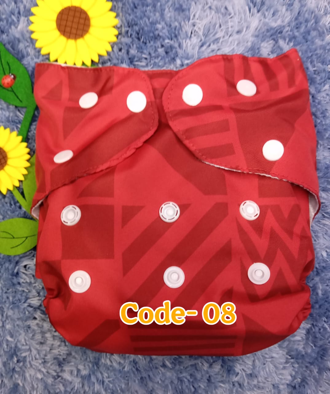 WhatsApp Image 2025-11-16 at 02.14.54_b13eeadf