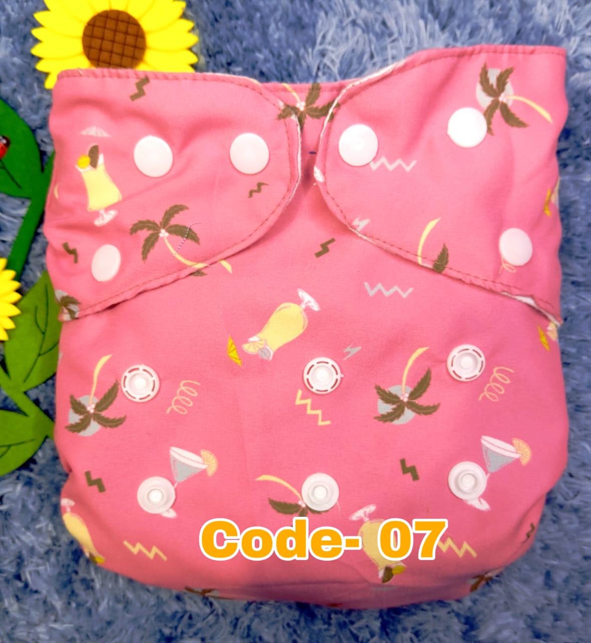 WhatsApp Image 2025-11-16 at 02.14.54_e63621d8