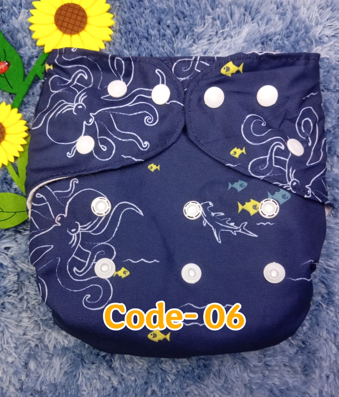 WhatsApp Image 2025-11-16 at 02.14.55_c4c665be