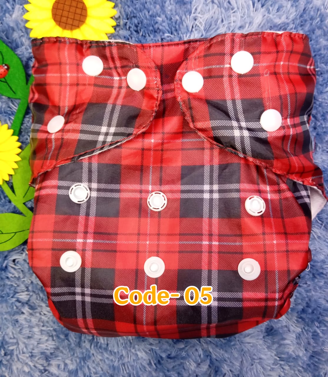 WhatsApp Image 2025-11-16 at 02.14.55_fd6be59c