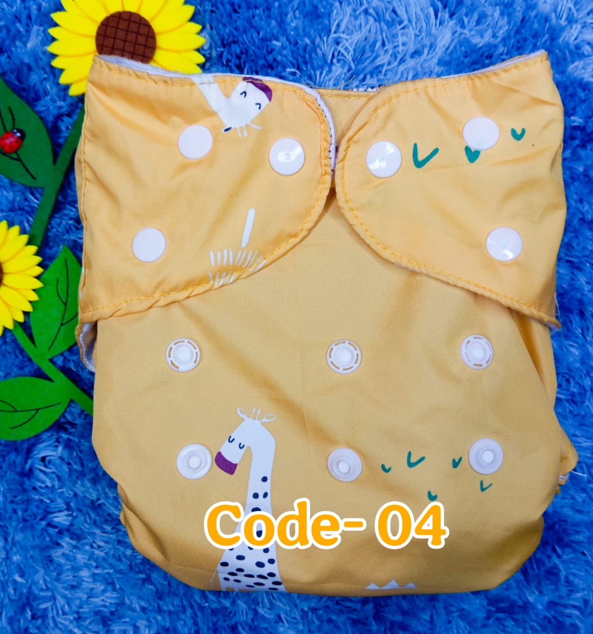 WhatsApp Image 2025-11-16 at 02.14.56_ce6bf177