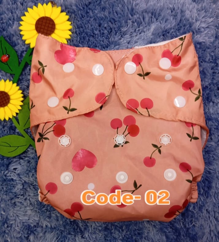 WhatsApp Image 2025-11-16 at 02.14.56_e30b3323