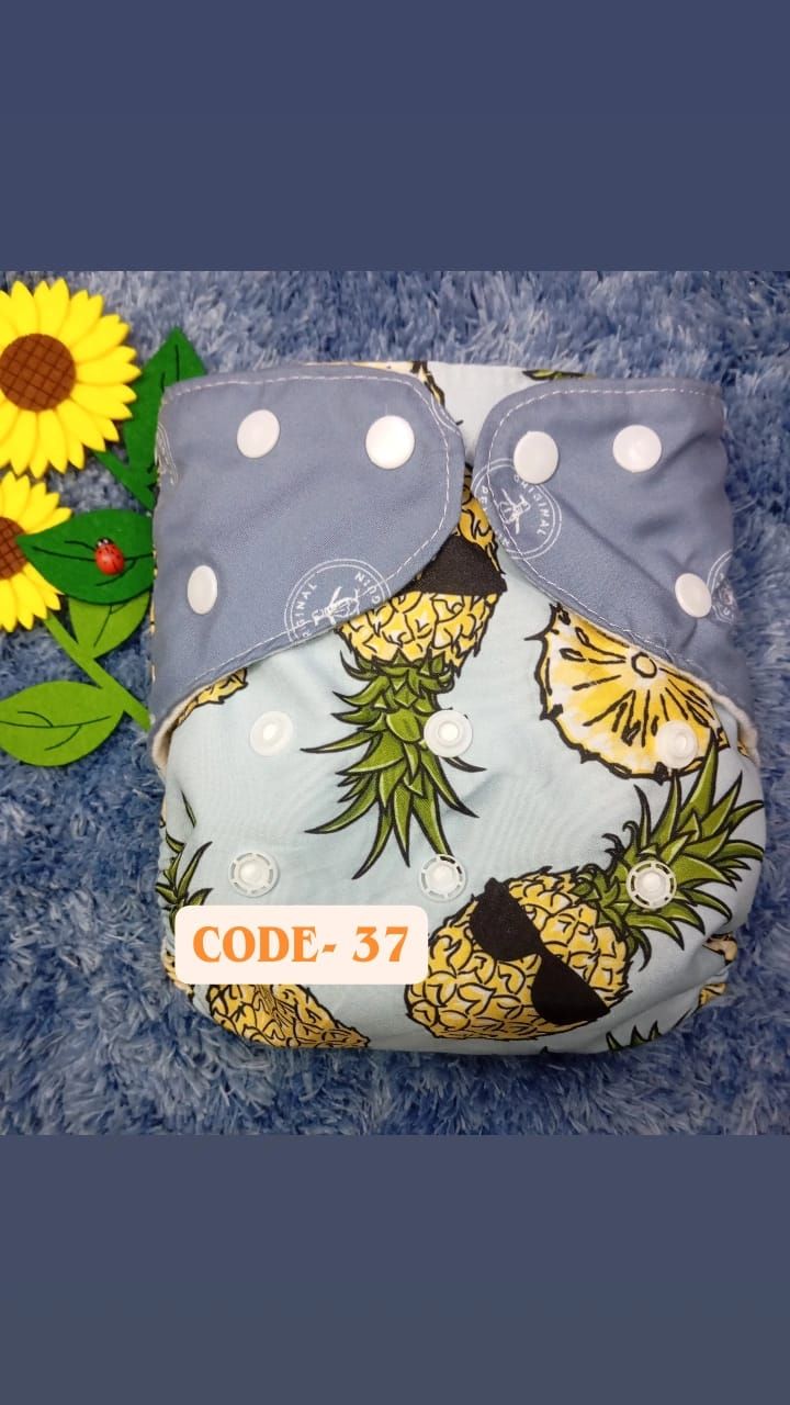 WhatsApp Image 2025-12-12 at 8.51.34 PM (1)