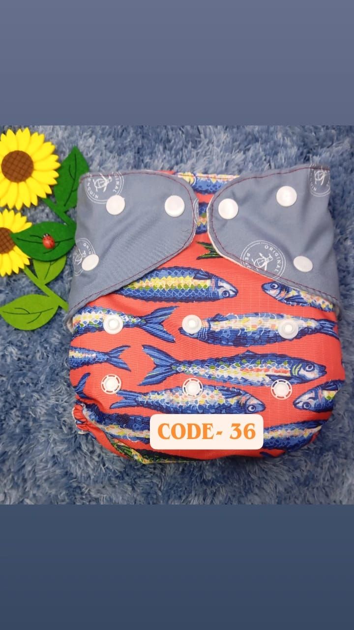 WhatsApp Image 2025-12-12 at 8.51.34 PM (2) - Copy