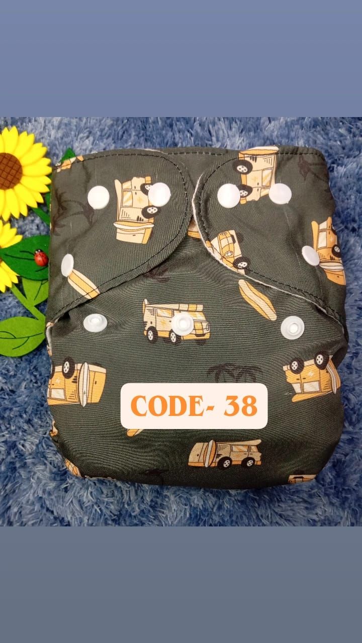 WhatsApp Image 2025-12-12 at 8.51.34 PM