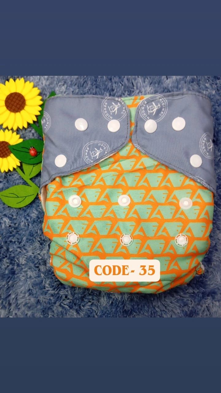 WhatsApp Image 2025-12-12 at 8.51.35 PM - Copy