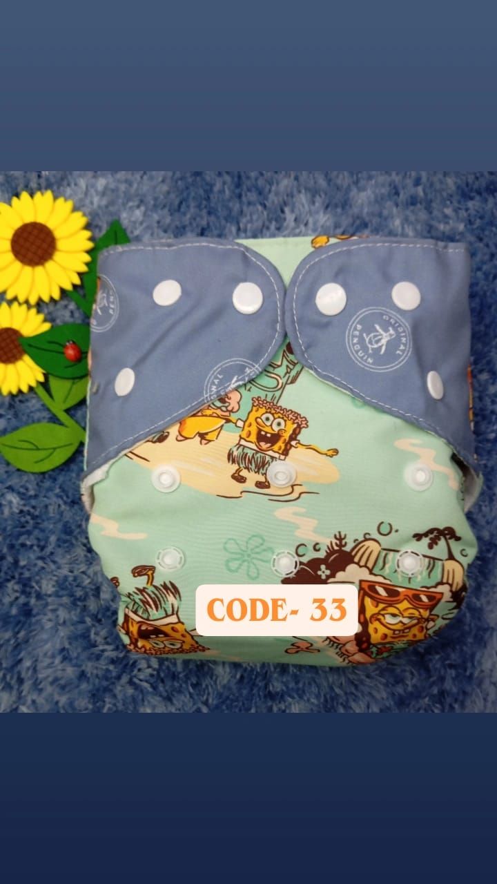 WhatsApp Image 2025-12-12 at 8.51.36 PM (1) - Copy