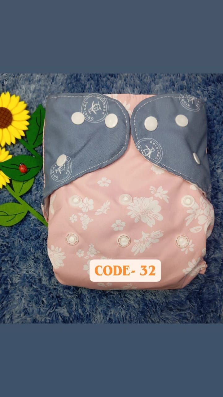 WhatsApp Image 2025-12-12 at 8.51.36 PM (2)