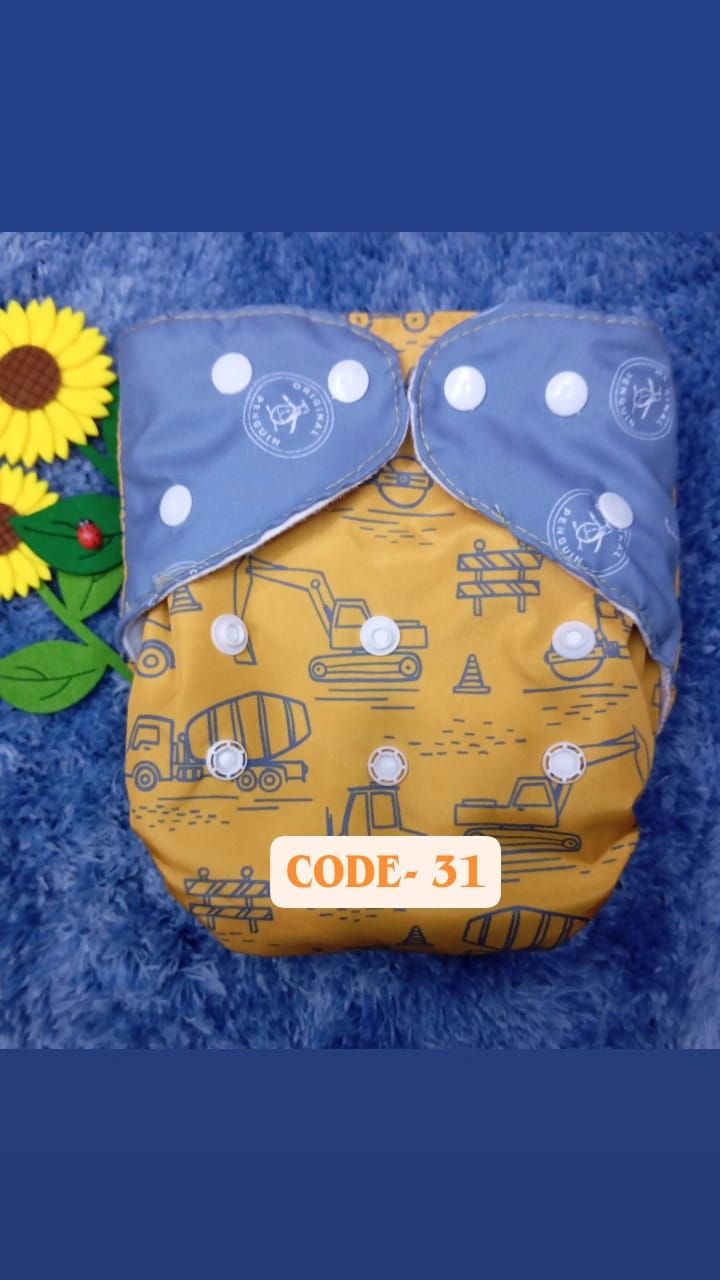 WhatsApp Image 2025-12-12 at 8.51.37 PM - Copy