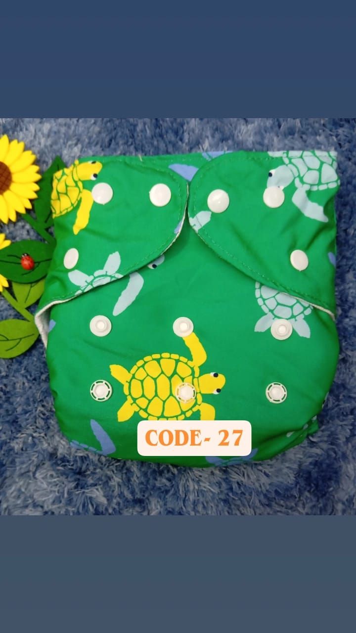 WhatsApp Image 2025-12-12 at 8.51.42 PM - Copy