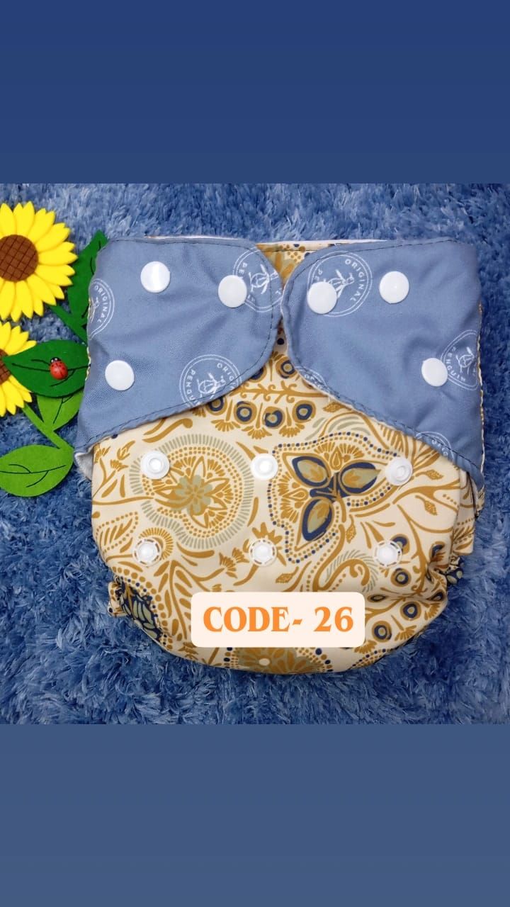 WhatsApp Image 2025-12-12 at 8.51.43 PM - Copy