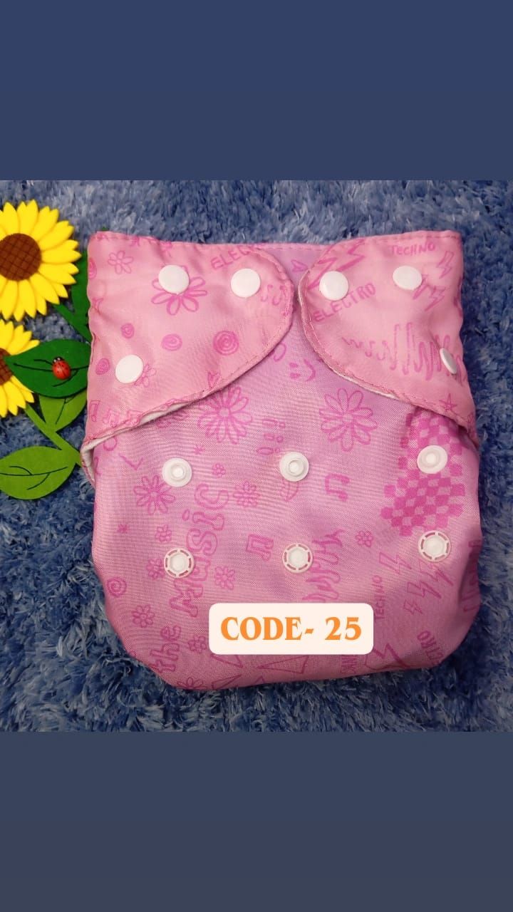 WhatsApp Image 2025-12-12 at 8.51.47 PM