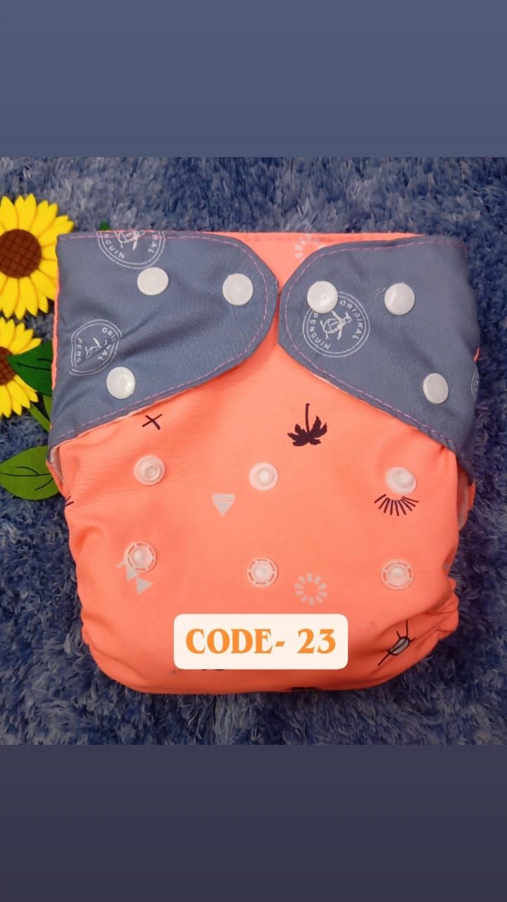 WhatsApp Image 2025-12-12 at 8.51.48 PM - Copy