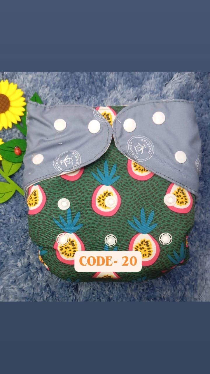 WhatsApp Image 2025-12-12 at 8.51.49 PM (1)