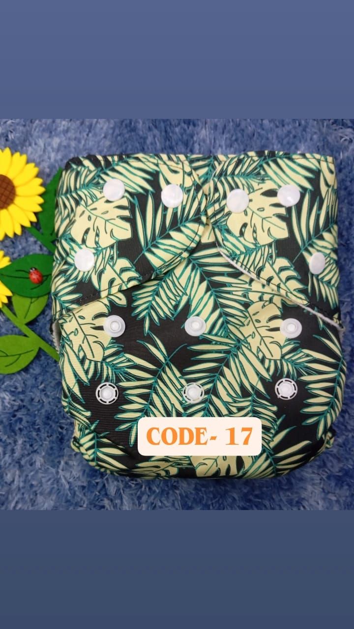 WhatsApp Image 2025-12-12 at 8.51.51 PM