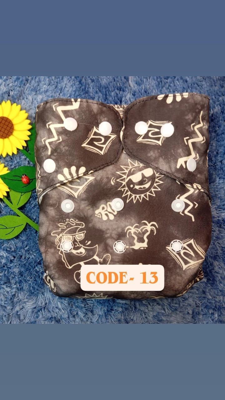 WhatsApp Image 2025-12-12 at 8.51.52 PM (1) - Copy