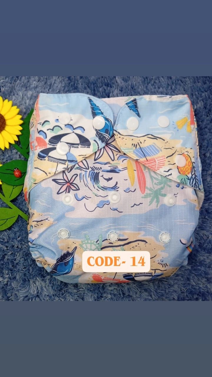 WhatsApp Image 2025-12-12 at 8.51.52 PM - Copy